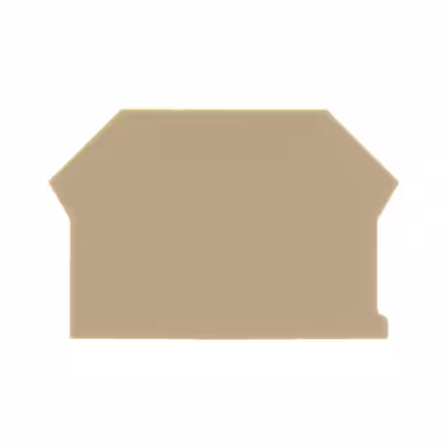 2001.2 Conta-Clip, Inc.  Accessories